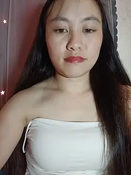 Cherry-squirtt webcam