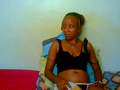 Slim_doli webcam