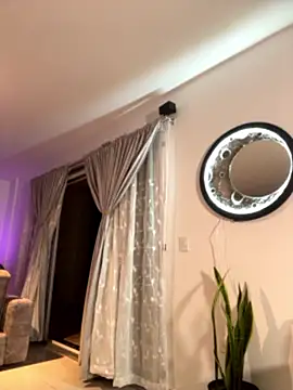 Frank_Farrell webcam