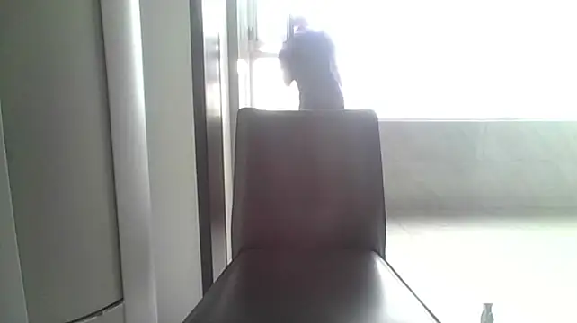 nole_china7 webcam