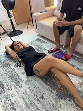 stangirls_ webcam