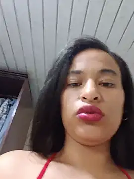 Juliethserna webcam
