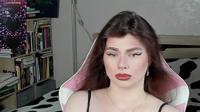 bbJ_one webcam