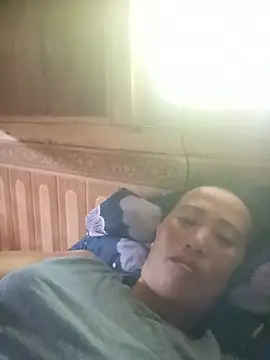 jerry-xx webcam
