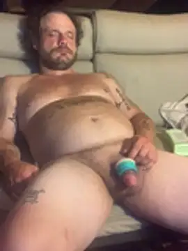 Ldnick69 webcam