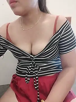 Kelly-sex69 webcam