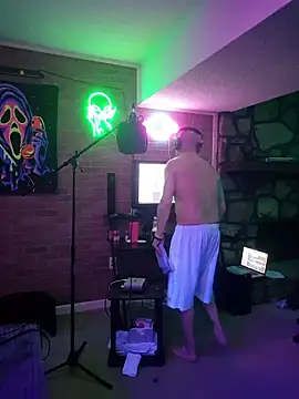 chronic_vibez webcam