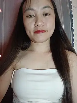 Cherry-squirtt webcam