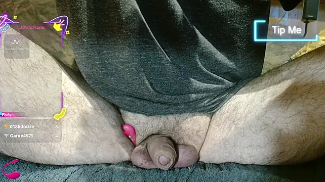 dudu7219 webcam