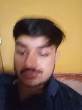 Your_Secret_Guy