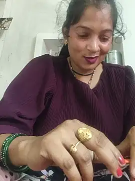 Mohni_love webcam