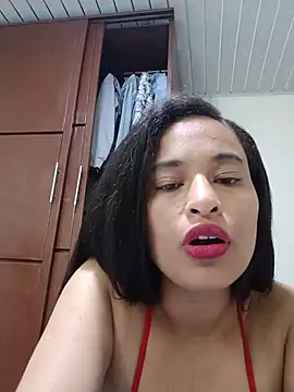 Juliethserna webcam