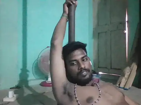 Tamilgud23 webcam