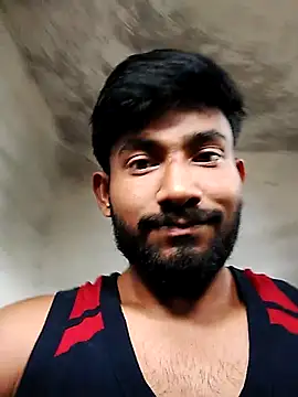 Lustynani webcam