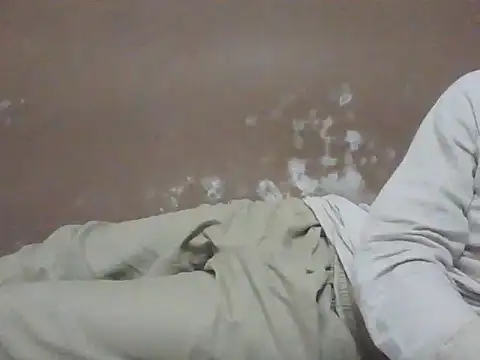sexy_soul_me webcam