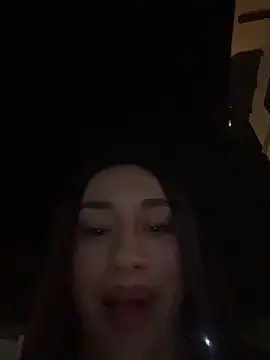 Roseechannel webcam