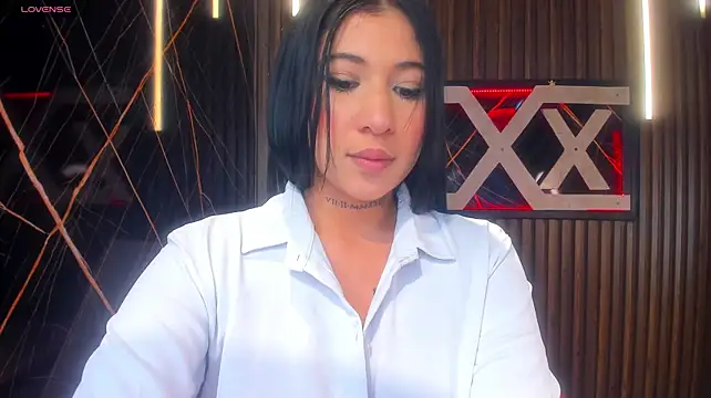 Miah_Palacio webcam