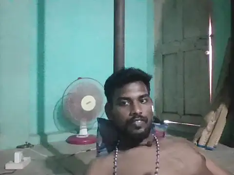 Tamilgud23 webcam