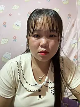 love_pusy09 webcam
