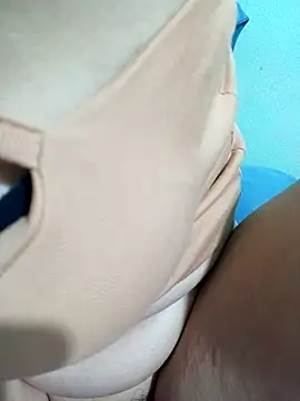 Tiomy99 webcam