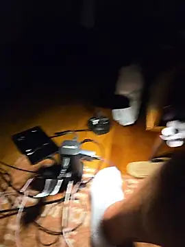 Macey6942 webcam