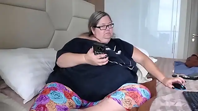 sex2 webcam