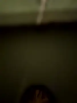 evacheers webcam