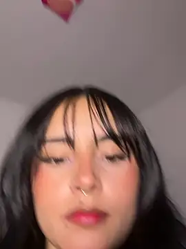 salome_polaniiee webcam