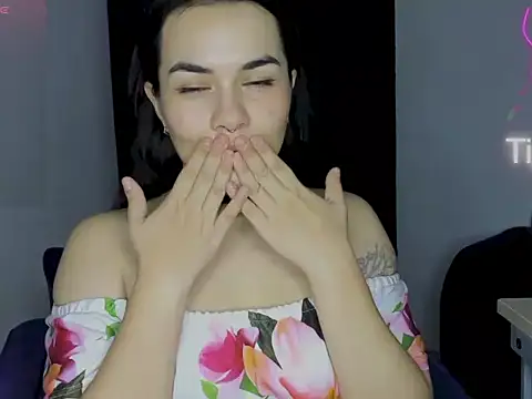 Babe-sofi