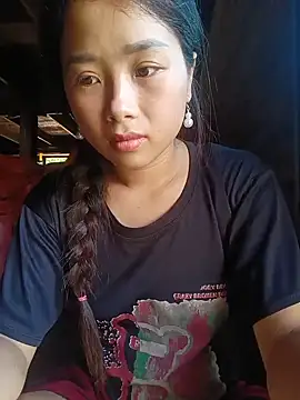 HeresThuy22