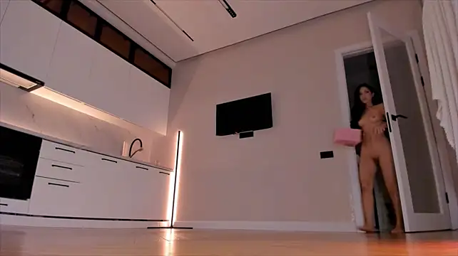 Ella_lee15
