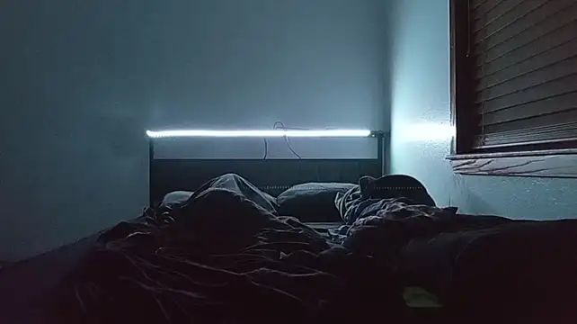 stoner_420 webcam