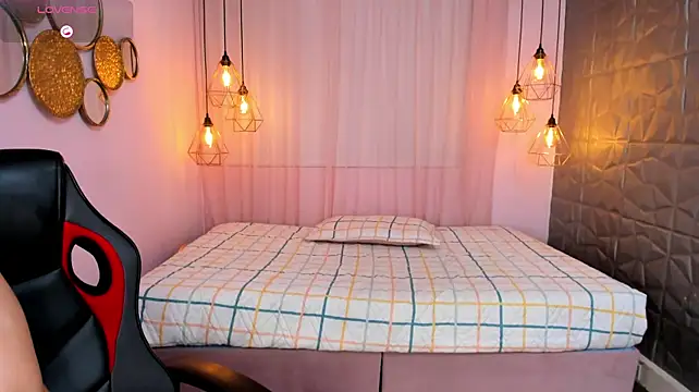 Magic_amberr webcam