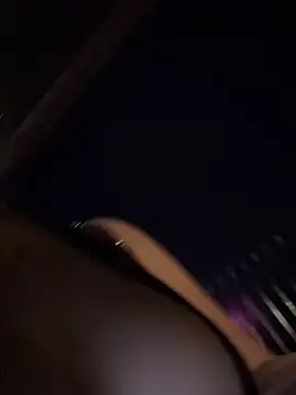 Danielavegax 🕘 free sex chat