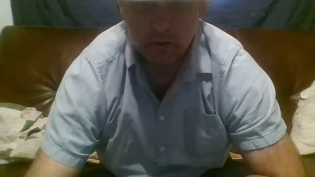 poundyouout69 webcam