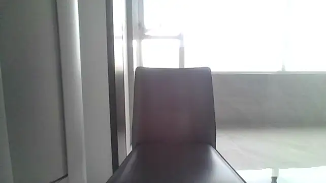 nole_china7 webcam