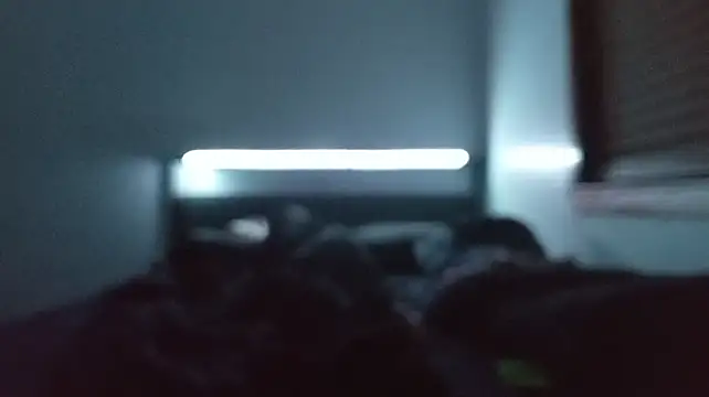 stoner_420 webcam