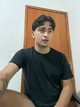 Tavinho067 webcam