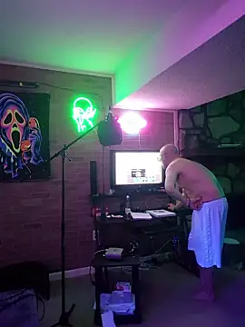 chronic_vibez webcam