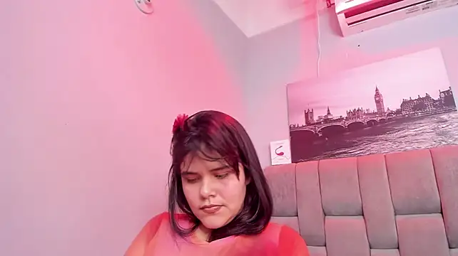 valery_rivers webcam