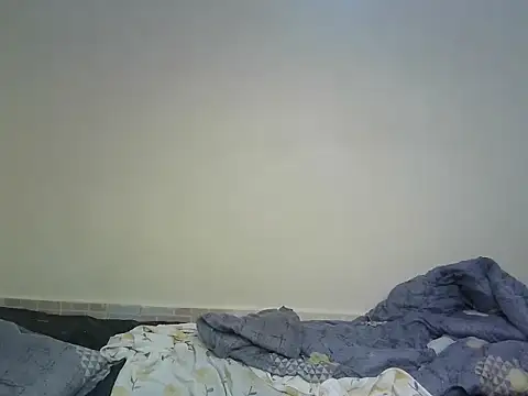 sweet-ebony1 webcam