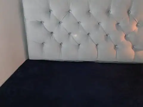 AuroraSkyX webcam