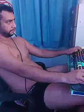 lzinrj webcam
