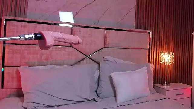 Ammaramoon webcam