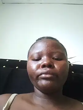 Shazia254 webcam