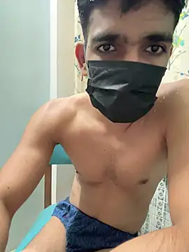 Naughtytomboy78