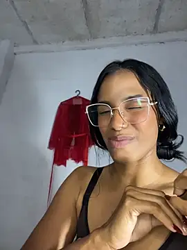 FlorSalvaje_