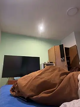 aronion123 webcam