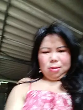 lusy-00 webcam