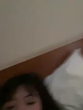 -Lyly_69 webcam